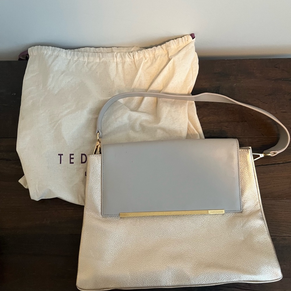 Brand new Ted Baker handbag
